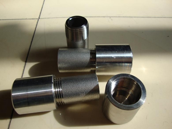 Socket Reducing Insert(id:4497277) Product details - View Socket