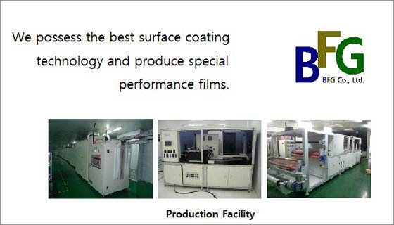 BFG Co., Ltd.