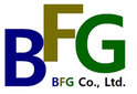 BFG Co., Ltd.