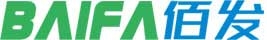 Henan Baifa Machinery & Equipment Co,.Ltd. Company Logo