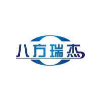 Beijing Bafang Ruijie Technology Co.,Ltd Company Logo
