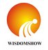 Shenzhen Wisdomshow Technology Co., Ltd Company Logo
