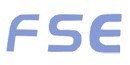 Shenzhen Forestall Exact Electronic Equipment Co.,Ltd Company Logo
