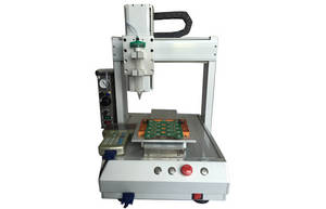 Wholesale Other Manufacturing & Processing Machinery: Auto Dispenser