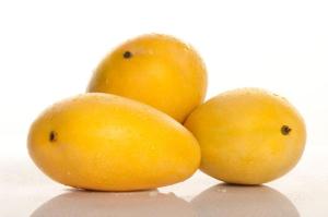 Wholesale vitamin c: Fresh Mango