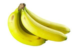 Wholesale 3g: Fresh Banana