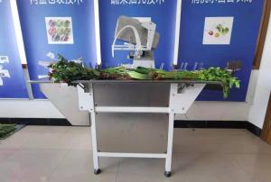 Wholesale flower packaging: Automatic Vegetable/Flower/Noodle/Binding/Packaging Machine