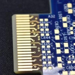 Wholesale pcb finish: PCB Surface Finish