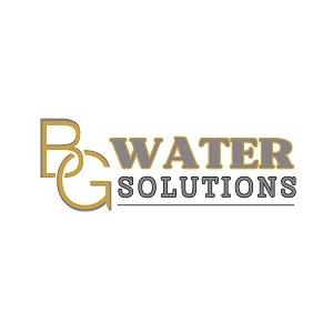 BG Water Solutions