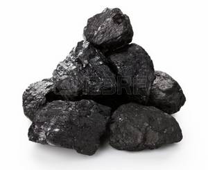 Wholesale Coal: Coal