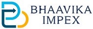 Bhaavika Impex Company Logo