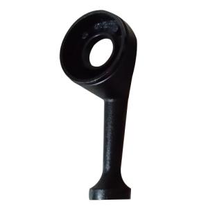 Wholesale iron: Gas Stove Cast Iron Mixing Tube for AUTOMATIC GAS STOVES (GAS STOVE PARTS)