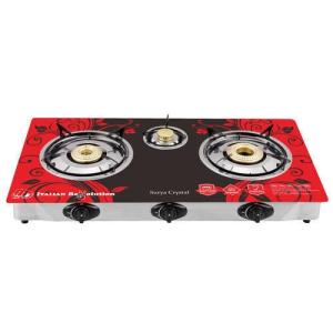 Wholesale Lpg Gas Stove Lpg Gas Stove Manufacturers Suppliers