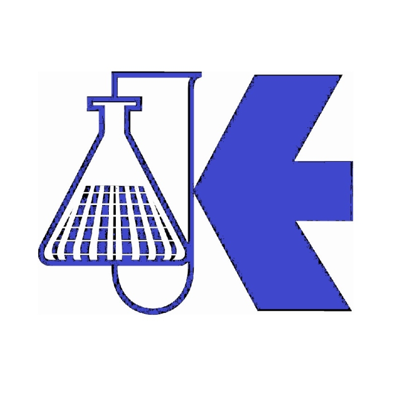 Jay Shree Khodiyar Lab Equipment Company Logo