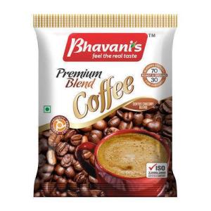Wholesale ground coffee: Filter Coffee Powder
