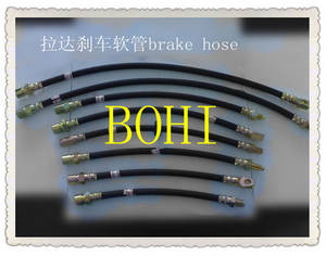 Wholesale Brakes: Brake Hose Assy  for Lada Parts