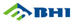 BHI Co., Ltd.