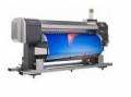 Sell Mutoh ValueJet 1614 64-inch Outdoor InkJet Printer