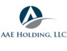 AAE Holding, LLC Company Logo