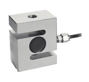 Wholesale s hooks: LCS-5-5t  S-hook Load Cell