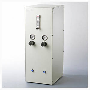 Wholesale lead free soldering tip: Nitrogen Generator Machine (N2 Generator)