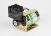 Wholesale air pump: Oil-free Air Compressors & Vacuum Pumps