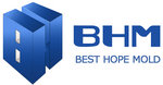 Best Hope Mold & Plastic Co., Ltd. Company Logo