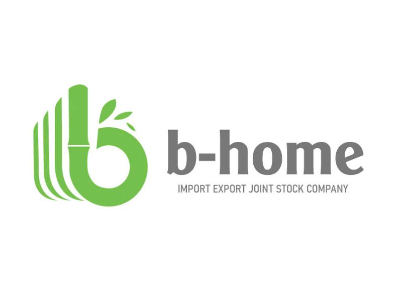 B-home Import Export Joint Stock Company - Certificates