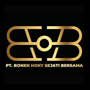 PT. Bonen Hoky Sejati Bersama