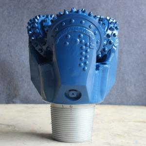 Wholesale bearing: Tci Tricone Roller Drill Bit for Water Well Drilling