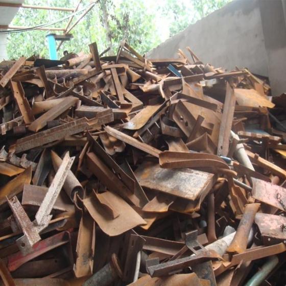 Hms 1 Hms 2 Scrap Metal Scrap Id Buy United Kingdom Metal Scrap Ec21