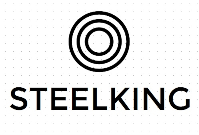 Steelking Corporation