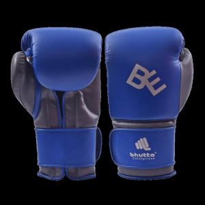 Wholesale lifting gear: Custom Boxing Gloves