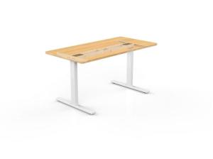 Wholesale s: Electric Office Standing Desk