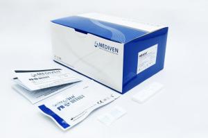 Wholesale sterilized: ProDetect Antigen Rapid Test Kit