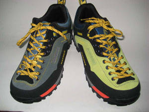 Wholesale eva outsole: Hiking and Trekking Shoes