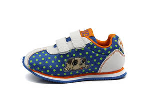 Wholesale Children's Sports Shoes: Kids Running Shoes