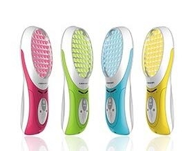 Wholesale PDT Machine: Home Use PDT Machine LED