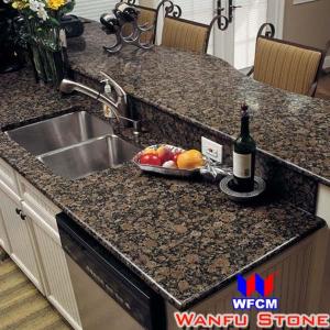 Wholesale Other Construction & Real Estate: Beautiful Nature Mable Counte Top Vanity Top Slabs Products