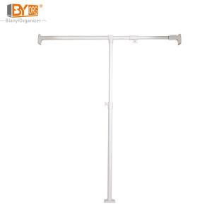 curtain rod Products - curtain rod Manufacturers, Exporters, Suppliers on  EC21 Mobile