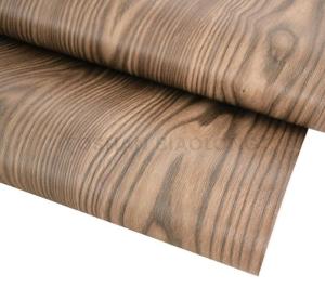 Wholesale pvc covering: Waterproof Embossed Matte Wood Texture Self Adhesive Vinyl PVC Film for Furniture Covering