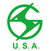Biaotai Import & Export Co.,Ltd Company Logo