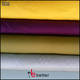 Sell poly cotton 65/35 45*45 133*72 63 woven plain dyed fabric for clothing