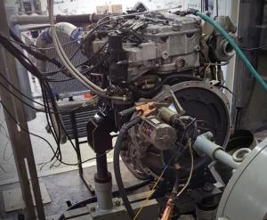 Wholesale Engines: Easy Engine Optimization