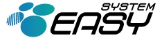 Easy System Co., Ltd. Company Logo