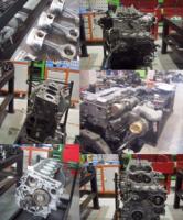 Engine Re Manufacturing 2