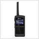 D9 Full Duplex Digital Hands-Free Mobile Intercom