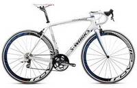 Sell 2013 SPECIALIZED VENGE PRO FORCE MID-COMPACT
