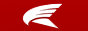 Fuji-ta Group Company Logo
