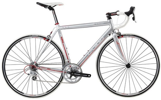 felt f3 road bike